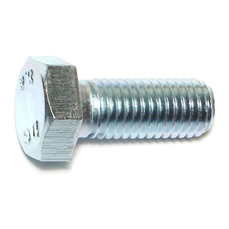 Midwest Fastener